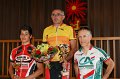 Course St Privat159_DxO